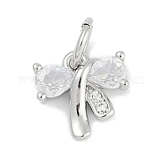 Стойки обшивки латунные подвески KK-Q028-54P