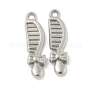 Подвески из нержавеющей стали 304 STAS-N103-77P