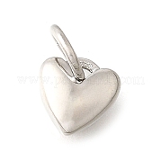 Латунные подвески KK-V007-008P-01