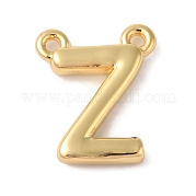 Стойки обшивки латунные подвески KK-L216-003G-Z
