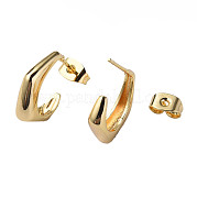 Изделия из латуни KK-N233-366