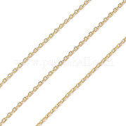 Медные кабельные цепи CHC-A010-03G
