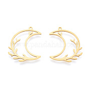 201 подвеска из нержавеющей стали STAS-N090-LA989-2