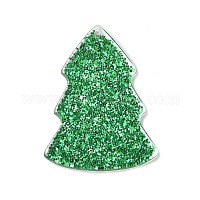 Acryl Cabochons&nbsp;OACR-I023-02C