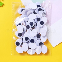 Buy Cheap 16 ~ 20mm Doll Making under US $5 