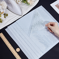 Strass hotfix&nbsp;DIY-WH0591-611A