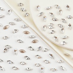 Pietre fantasia preciosa® maxima crystal&nbsp;Y-PRC-FG10-00030