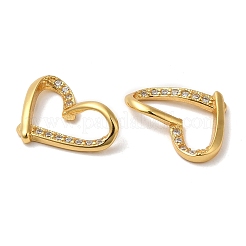 925 Sterling Silber Verbindungsringe&nbsp;STER-I010-15G