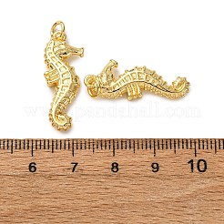 Messing Anhänger & Charms&nbsp;KK-A271-09J-G