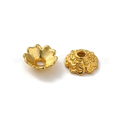 Lega di perline tappi&nbsp;FIND-G074-01H
