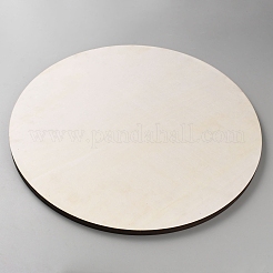 Kunsthandwerkswerkzeuge aus Kunstharz&nbsp;DIY-WH0580-42B