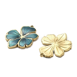 Pendentifs en acier inoxydable 304&nbsp;STAS-C152-29G-03