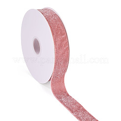10 Yard Polyester-Samtband&nbsp;OCOR-TA0004-13A