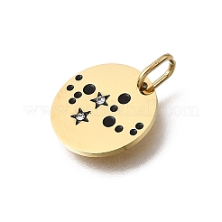 Dodici costellazioni&nbsp;STAS-A148-01G-08