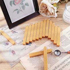 Bâtons de cire à cacheter&nbsp;DIY-WH0003-C04