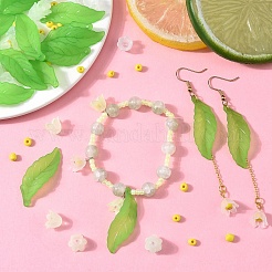 Kit di risultati per la creazione di gioielli fai da te&nbsp;DIY-YW0016-16