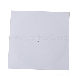 Wasserfeste&nbsp;DIY-I050-06A