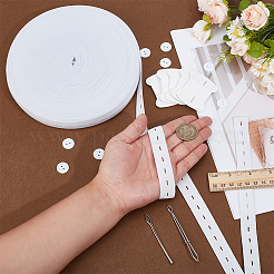DIY Nähen Kits&nbsp;SENE-OC0001-02A