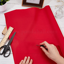 Satin-Bucheinbände&nbsp;AJEW-WH0314-502B