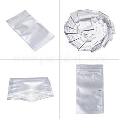 Borse richiudibili&nbsp;OPP-WH0004-02
