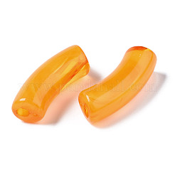 Acryl-Perlen&nbsp;SACR-S678-011
