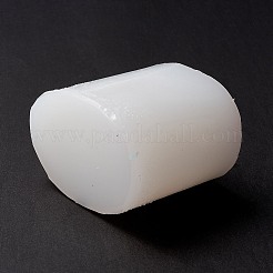 Silikonformen in Lebensmittelqualität für Schweine&nbsp;LS-DIY-M031-27