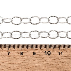 6.5 mm dicke&nbsp;NJEW-K302-16P