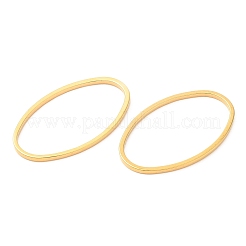 Anelli collegamenti in ottone&nbsp;KK-M250-23F-G