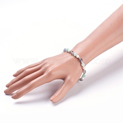 Bracelets élastiques&nbsp;BJEW-JB03790