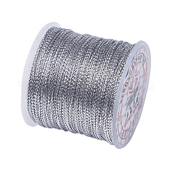 Filo metallico&nbsp;X-AS013