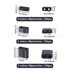 360 Stück&nbsp;SEED-NB0002-13