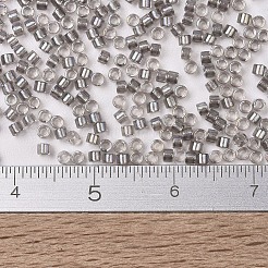 Miyuki Delica Perlen&nbsp;SEED-MY11-DB1772