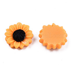 Pendenti in resina opaca&nbsp;X-CRES-S307-016B-01