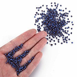 8/0 perles de rocaille en verre&nbsp;SEED-S006-2