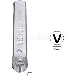 Siegelmarken&nbsp;AJEW-BC0005-50