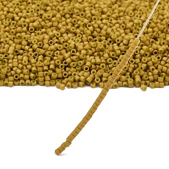 Miyuki Delica Perlen&nbsp;LS-X-SEED-J020-DB0665