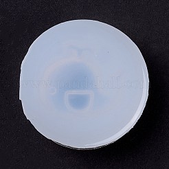 Wal DIY Silikonformen in Lebensmittelqualität&nbsp;DIY-C035-02