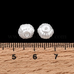 Perle di perle imitazione plastica abs&nbsp;PL-CBA8DB3-21