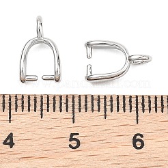 Pinces à glace en laiton shegrace&nbsp;XGRQ1U074-372P