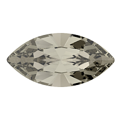 Pierres fantaisie en cristal preciosa® maxima&nbsp;X-PRC-FG8-40010