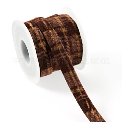 5 Yards Polyesterband&nbsp;DIY-TA0015-51C