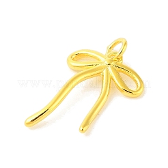 Pendentifs en 925 argent sterling&nbsp;STER-P059-01A-G