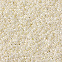 Toho perles de rocaille rondes&nbsp;X-SEED-TR15-0123