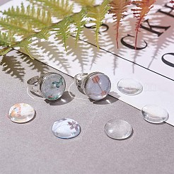 Diy Ring machen&nbsp;DIY-SC0008-54P