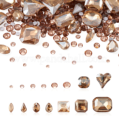 DIY Diamant-Malsets&nbsp;DIY-FW0001-24