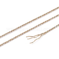 200 m lange&nbsp;OCOR-T019-01A-18