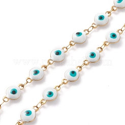 Catene per occhiali in acciaio inossidabile 304&nbsp;AJEW-EH00301