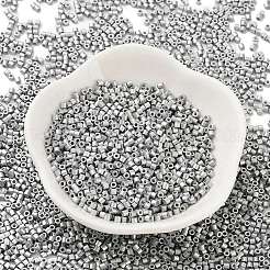 Perle di vetro per la cottura di vernici&nbsp;SEED-S042-15B-33