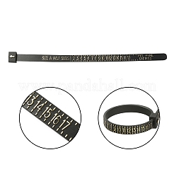 Ringmaß&nbsp;TOOL-T011-01A