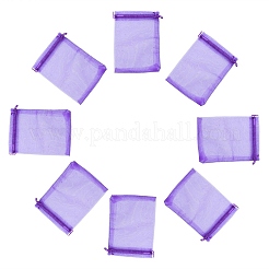 Organzabeutel Schmuckbeutel&nbsp;OP-YW0001-01E-04